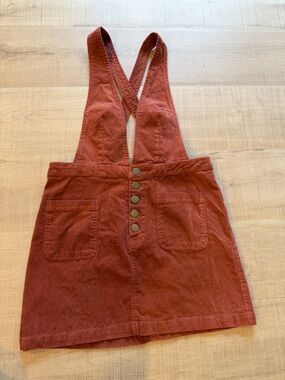 Luca and Grae Boutique Dress/Jumper
